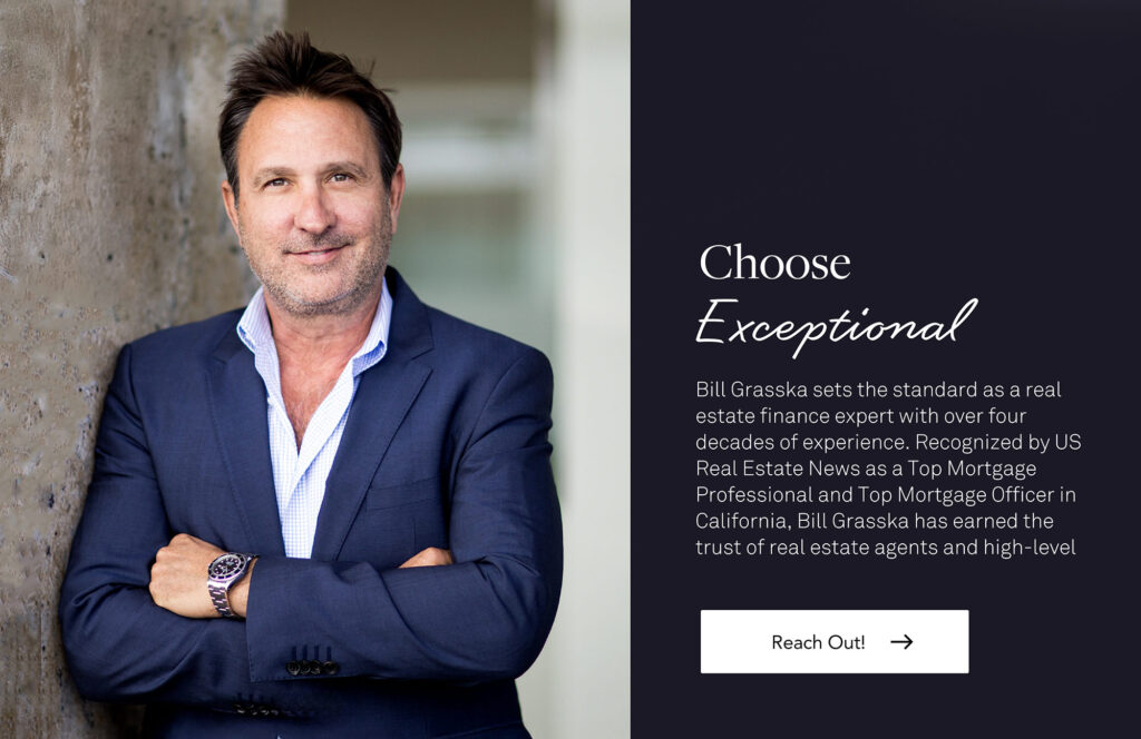 Grasska Choose Exceptional Md in Beverly Hills