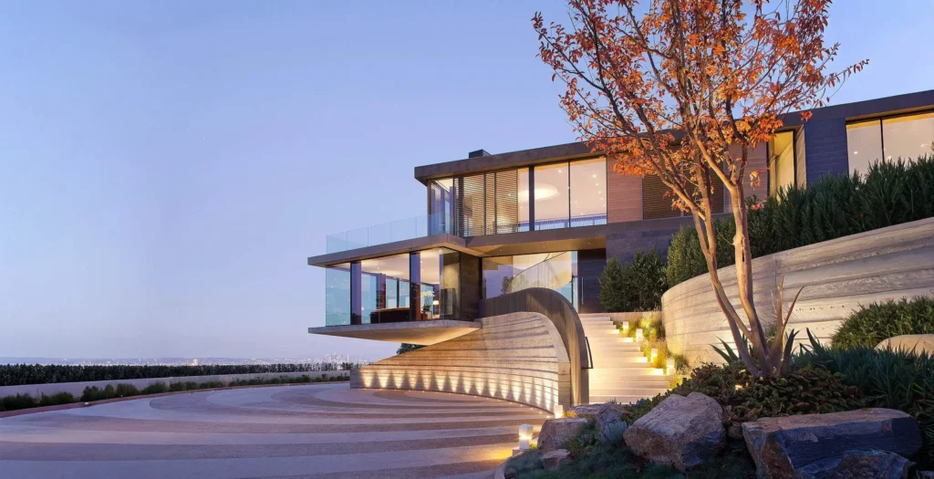 Financing Options for Real Estate Investors