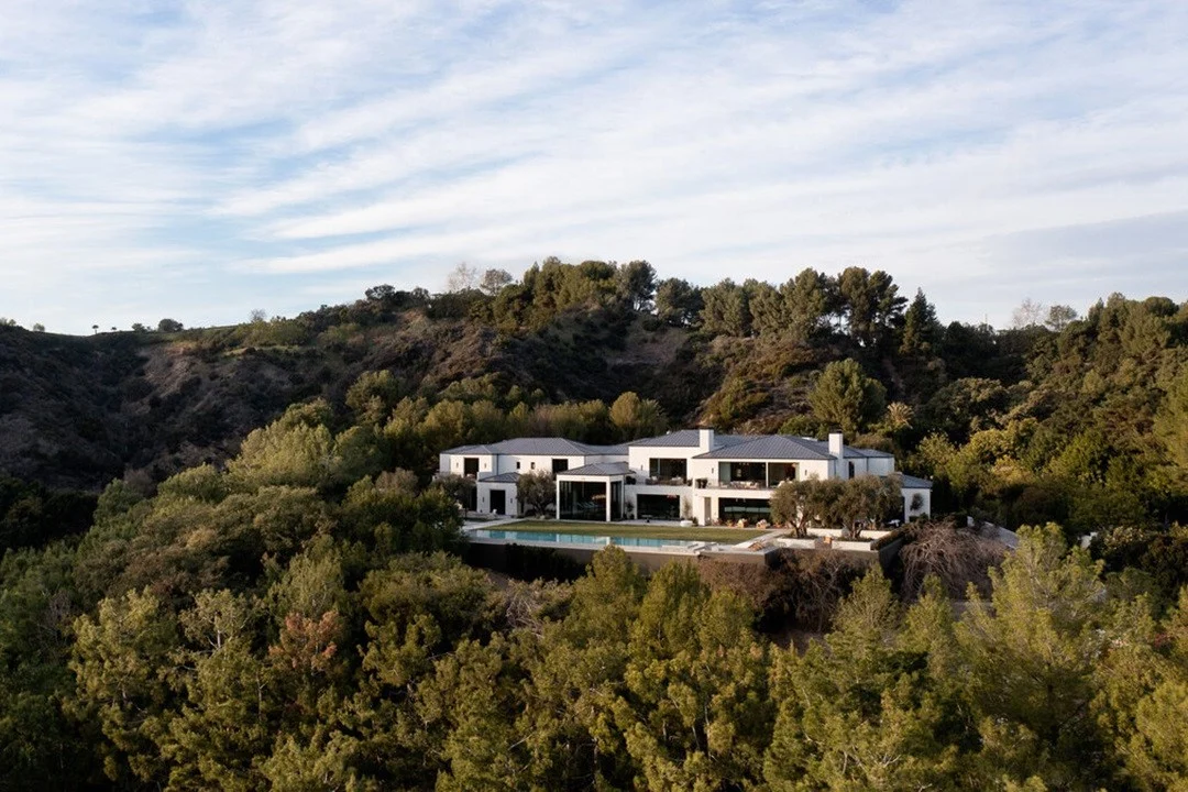 A Practical Framework for Making Better Real Estate Decisions