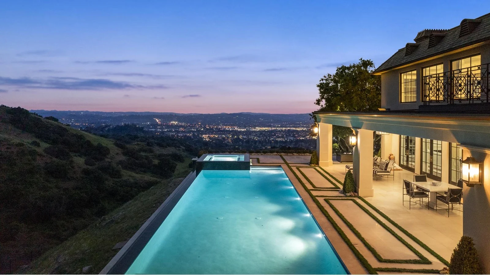 Imagereader - representing Bill Grasska Mortgage Riviera Financial