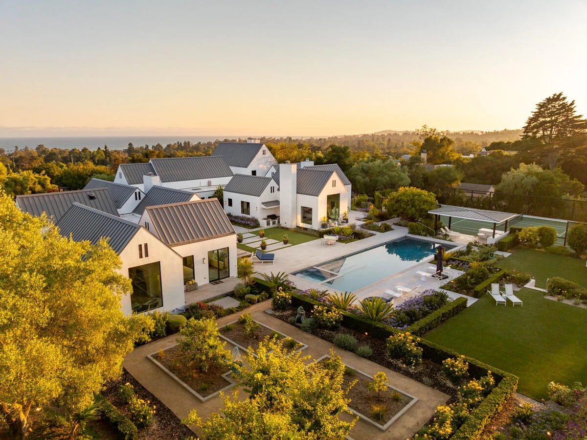 How Credit Can Affect Mortgage Options