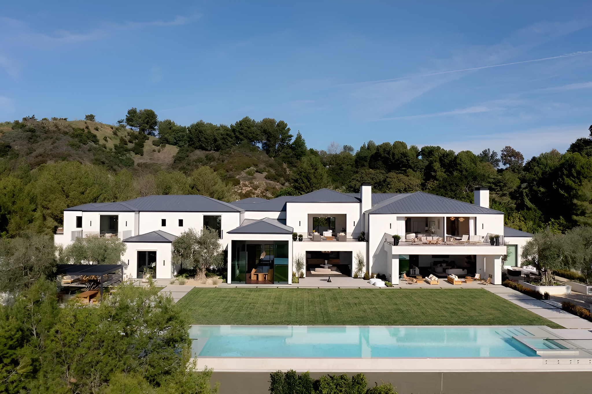 Real Estate Decisions During Changing Interest-Rate Environments