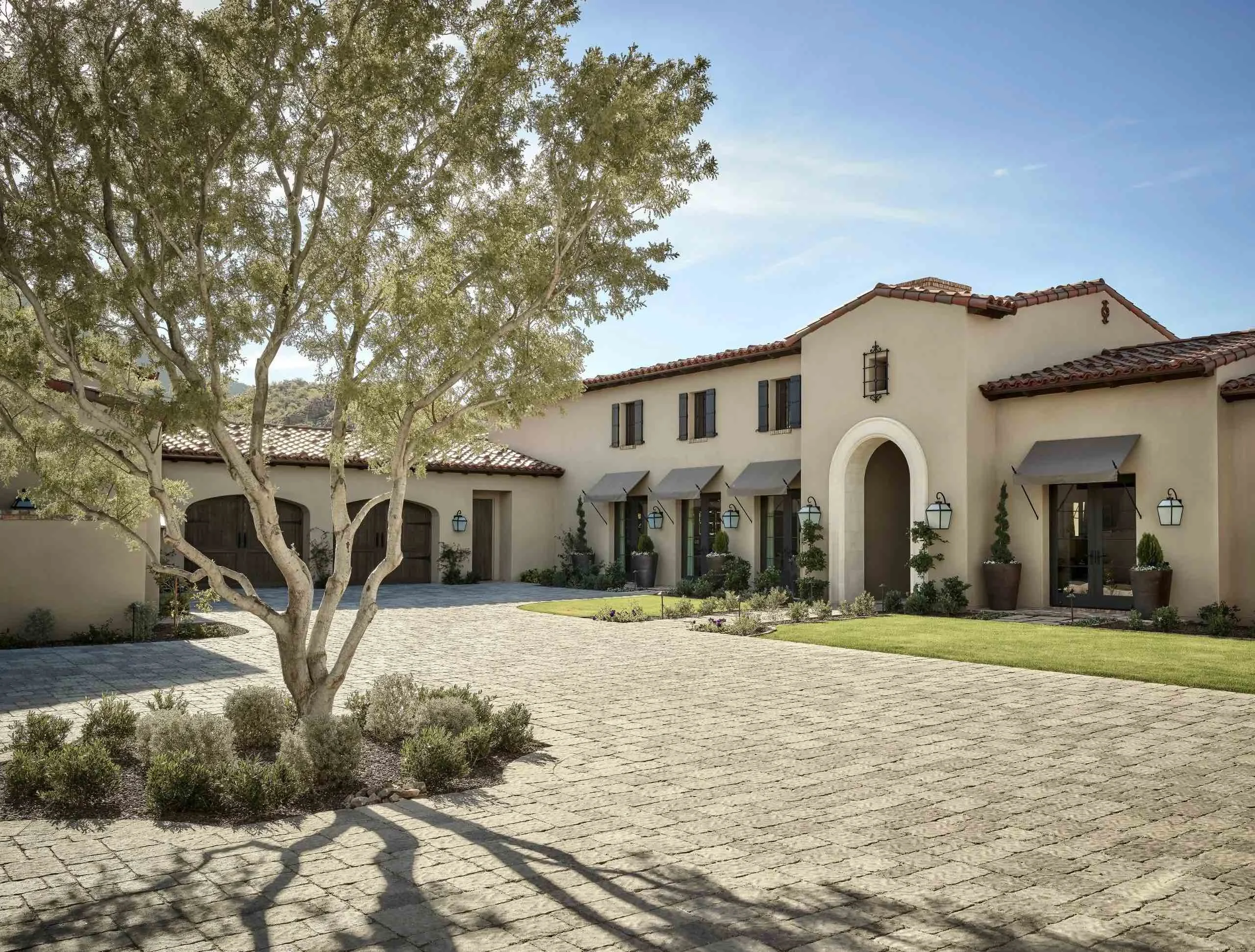 Questions to Ask Before Choosing a Mortgage