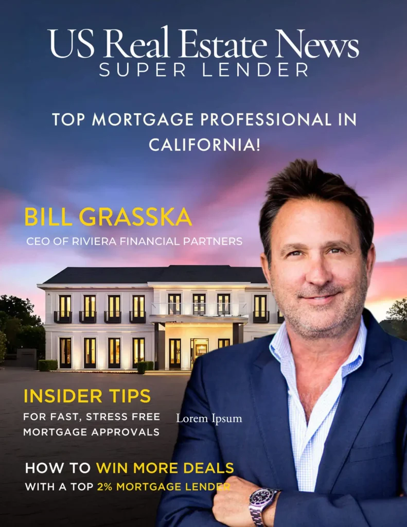 Grasska Top Lender August Copy - representing Bill Grasska